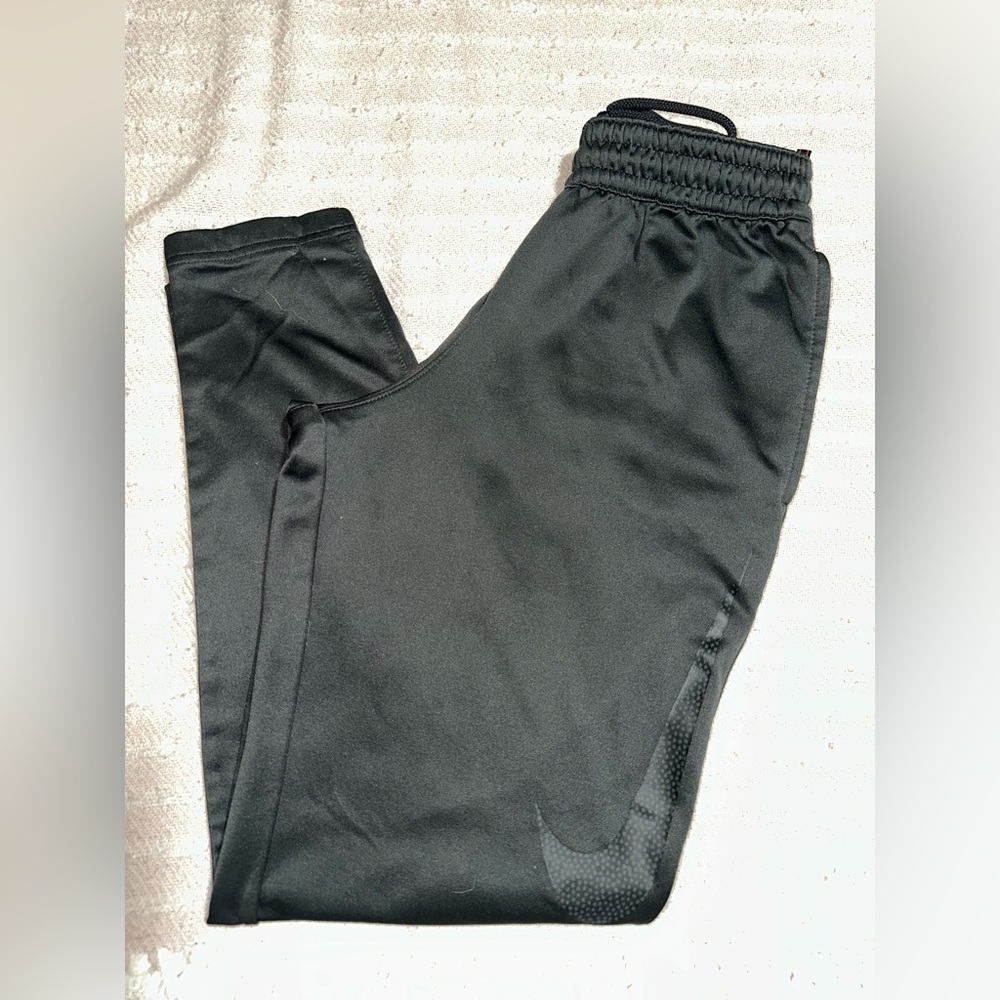 Nike Sweats